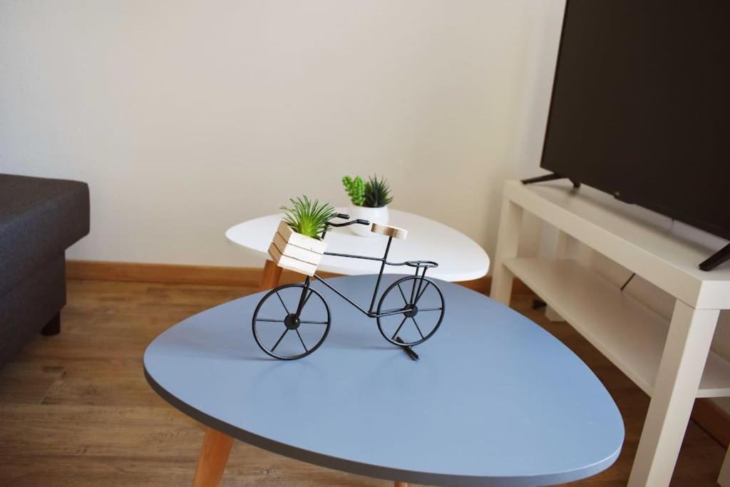 Appartements Cosy Audincourt - Direct-Renting "Renting With Good Vibes" ภายนอก รูปภาพ