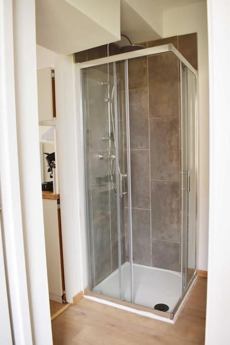 Appartements Cosy Audincourt - Direct-Renting "Renting With Good Vibes" ภายนอก รูปภาพ