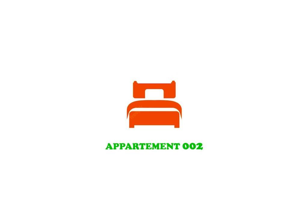 Appartements Cosy Audincourt - Direct-Renting "Renting With Good Vibes" ภายนอก รูปภาพ