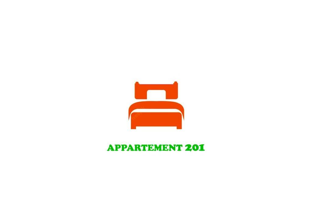 Appartements Cosy Audincourt - Direct-Renting "Renting With Good Vibes" ภายนอก รูปภาพ