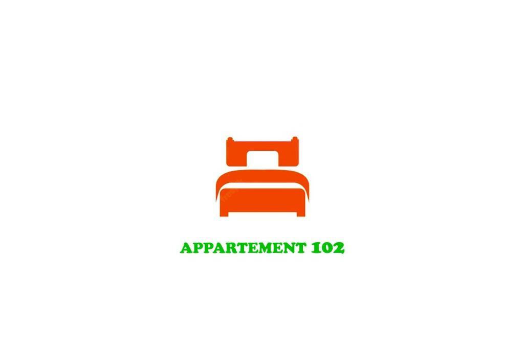 Appartements Cosy Audincourt - Direct-Renting "Renting With Good Vibes" ภายนอก รูปภาพ